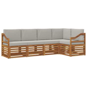 Preview: 3374826_2.jpg