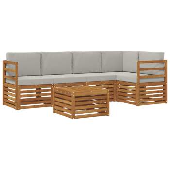 Preview: 3374831_2.jpg