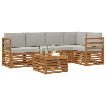 Preview: 3374831_3.jpg