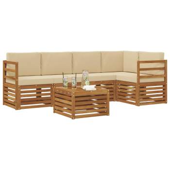 Preview: 3374833_3.jpg