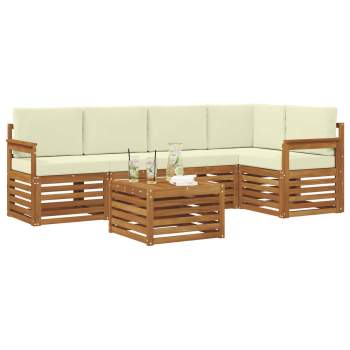 Preview: 3374835_3.jpg