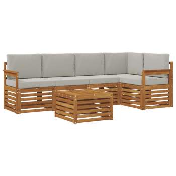 Preview: 3374836_2.jpg