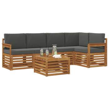 Preview: 3374837_3.jpg