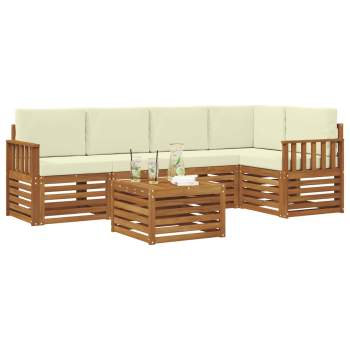 Preview: 3374840_3.jpg