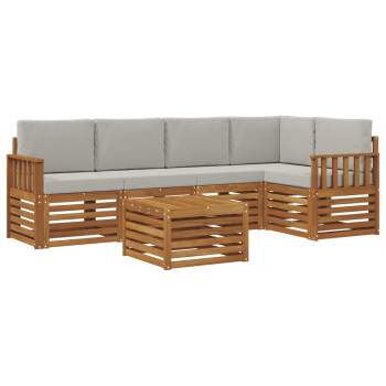 Preview: 3374841_2.jpg