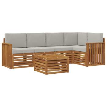 Preview: 3374846_2.jpg