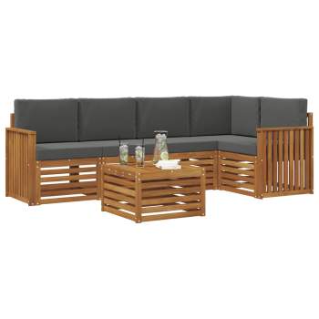 Preview: 3374847_3.jpg