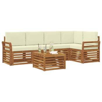 Preview: 3374850_3.jpg