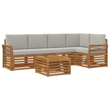 Preview: 3374851_2.jpg