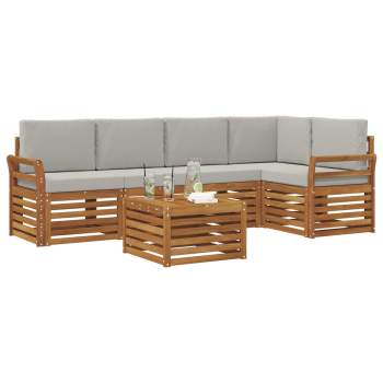 Preview: 3374851_3.jpg