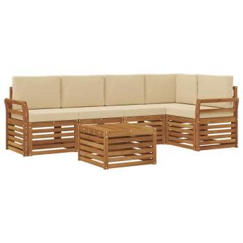 Preview: 3374853_2.jpg