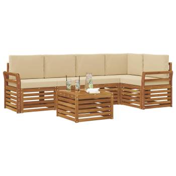 Preview: 3374853_3.jpg