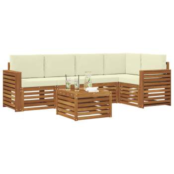 Preview: 3374855_3.jpg