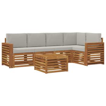 Preview: 3374856_2.jpg