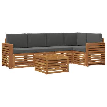 Preview: 3374857_2.jpg