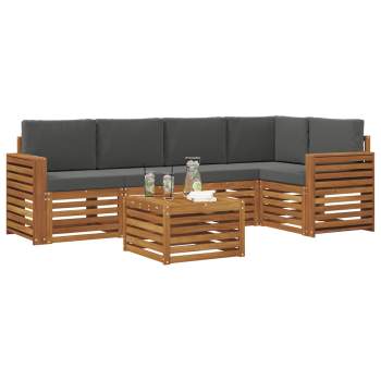 Preview: 3374857_3.jpg