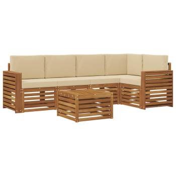 Preview: 3374858_2.jpg