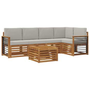 Preview: 3374861_2.jpg