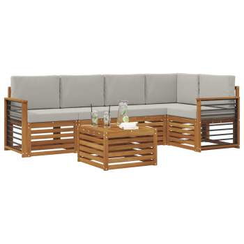 Preview: 3374861_3.jpg