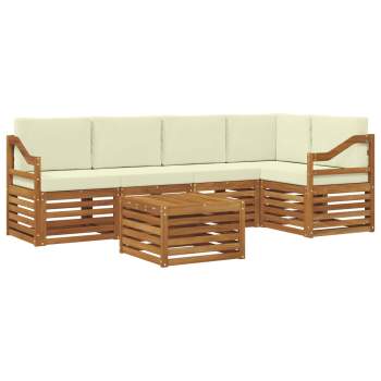 Preview: 3374865_2.jpg