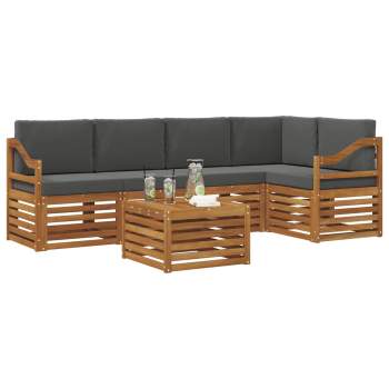 Preview: 3374867_3.jpg