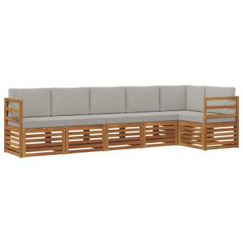 Preview: 3374871_2.jpg