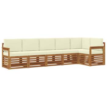 Preview: 3374875_2.jpg