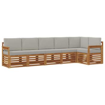 Preview: 3374876_2.jpg