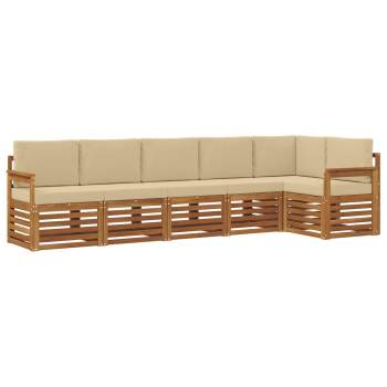 Preview: 3374878_2.jpg