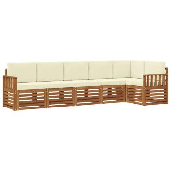 Preview: 3374880_2.jpg