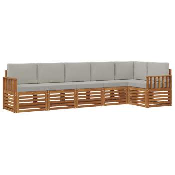 Preview: 3374881_2.jpg