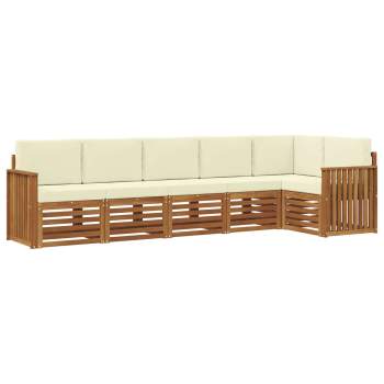 Preview: 3374885_2.jpg