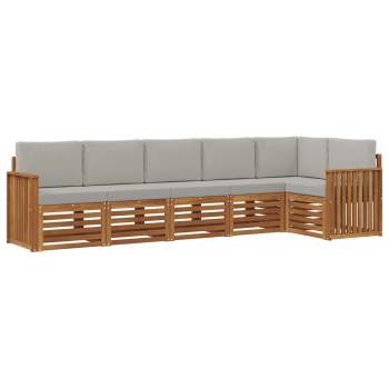 Preview: 3374886_2.jpg