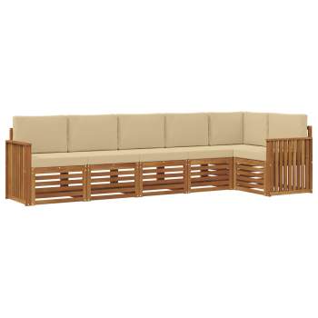 Preview: 3374888_2.jpg