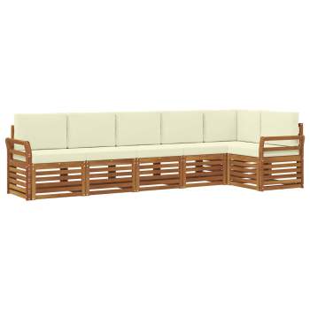 Preview: 3374890_2.jpg