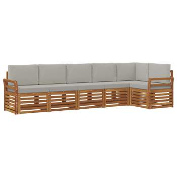 Preview: 3374891_2.jpg