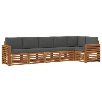 Preview: 3374897_2.jpg