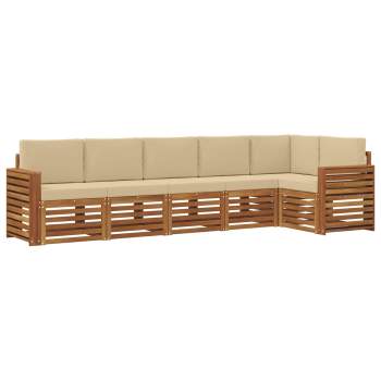 Preview: 3374898_2.jpg