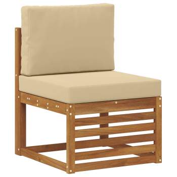 Preview: 3374903_3.jpg