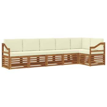 Preview: 3374905_2.jpg