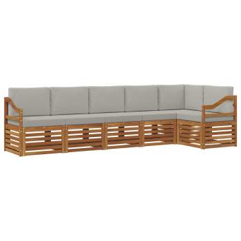 Preview: 3374906_2.jpg