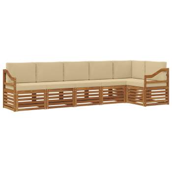 Preview: 3374908_2.jpg