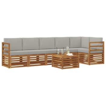 Preview: 3374911_3.jpg