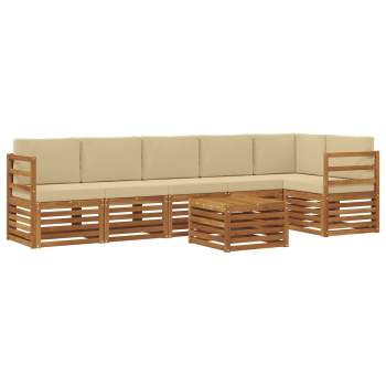 Preview: 3374913_2.jpg