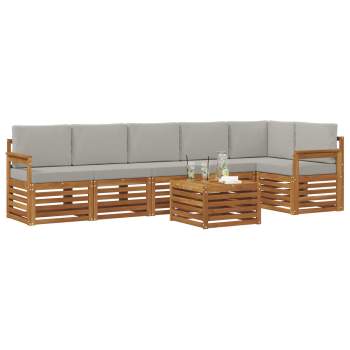 Preview: 3374916_3.jpg