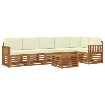 Preview: 3374920_2.jpg