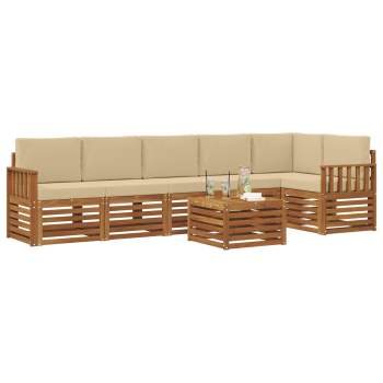 Preview: 3374923_3.jpg