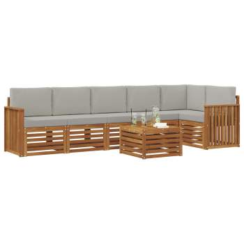 Preview: 3374926_3.jpg