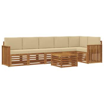 Preview: 3374928_2.jpg