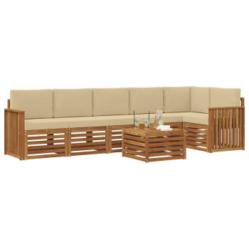 Preview: 3374928_3.jpg